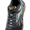 Reebok Sneaker Uomo Comodo Design Leggero Colori Disponibili-3