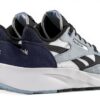 Reebok Sneaker Unisex Adulto Vintage Chalk Sand Black-1