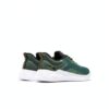Reebok Sneaker Uomo Grit Green Black Ftwr White Casual-2