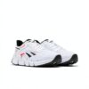 Reebok Sneaker Uomo Design Leggero Comfort Ottimale-3