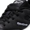 Scarpe sportive uomo nylon scamosciato EVA comfort-2