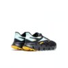 Reebok Sneaker Uomo Comodo Design Leggero Colori Disponibili-5