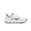Reebok Sneaker Uomo Design Leggero Comfort Ottimale-0