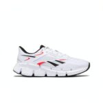Reebok Sneaker Uomo Design Leggero Comfort Ottimale-0