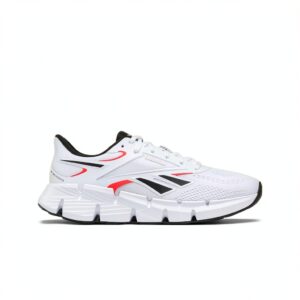 Reebok Sneaker Uomo Design Leggero Comfort Ottimale-0