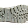 Reebok Sneaker Uomo Tomaia Sintetica Suola Gomma Nero-3
