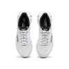 Reebok Sneaker Uomo Design Leggero Comfort Ottimale-5