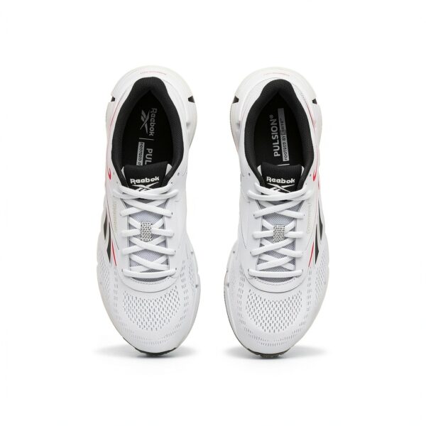 Reebok Sneaker Uomo Design Leggero Comfort Ottimale-5