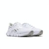 Reebok Sneaker Uomo Design Leggero Comfort Ottimale-3