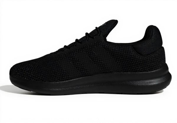 Adidas Lite Racer 4.0 Sneaker Uomo Ammortizzazione Cloudfoam