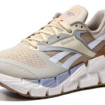 Immagine prodotto precedente