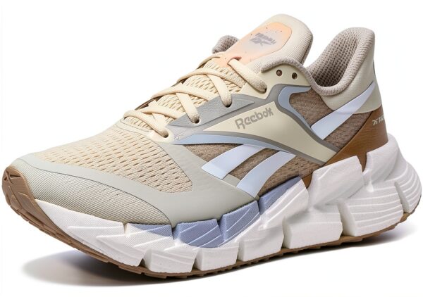 Pavo Monitor Arm Ergonomic Aluminum Desk Mount Stand