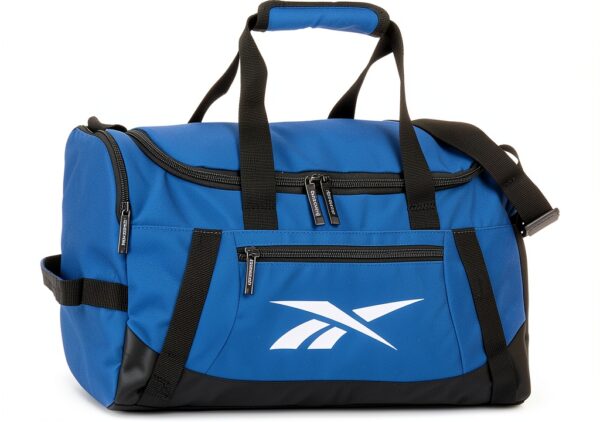 Pavo Monitor Arm Ergonomic Aluminum Desk Mount Stand