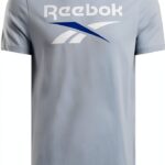 Immagine prodotto precedente