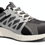 Immagine prodotto successivo