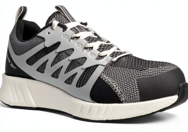 Pavo Monitor Arm Ergonomic Aluminum Adjustable Desk Mount