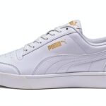 Immagine prodotto successivo