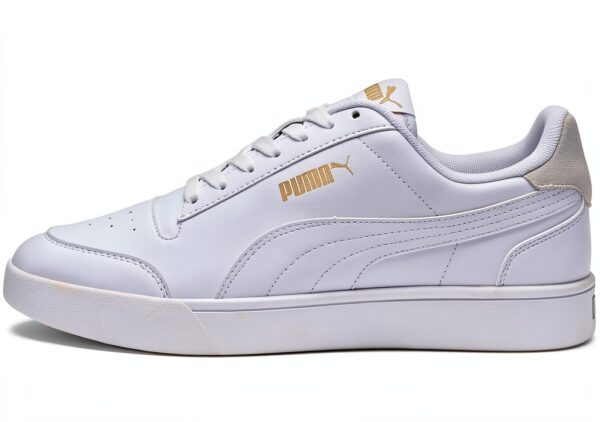 Pavo Monitor Arm Ergonomic Aluminum Desk Mount for