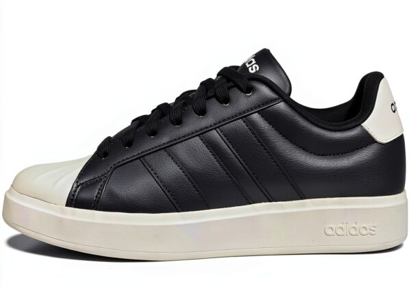 Pavo Monitor Arm Ergonomic Adjustable Desk Mount Aluminum