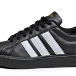 Immagine prodotto precedente