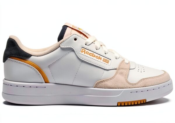 Pavo Monitor Arm Ergonomic Aluminum Desk Mount Stand