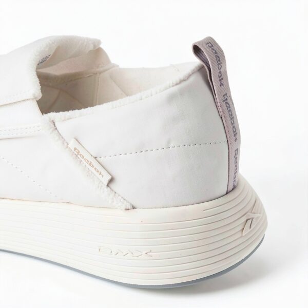 Scarpe da ginnastica Lefaso rete suede DMX Unisex adulto-7
