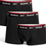 Immagine prodotto precedente