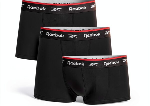 Pavo Monitor Arm Ergonomic Aluminum Desk Mount for