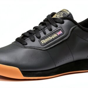 Pavo Monitor Arm Ergonomic Aluminum Desk Mount for-0