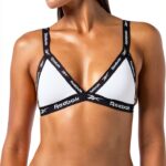 Immagine prodotto precedente