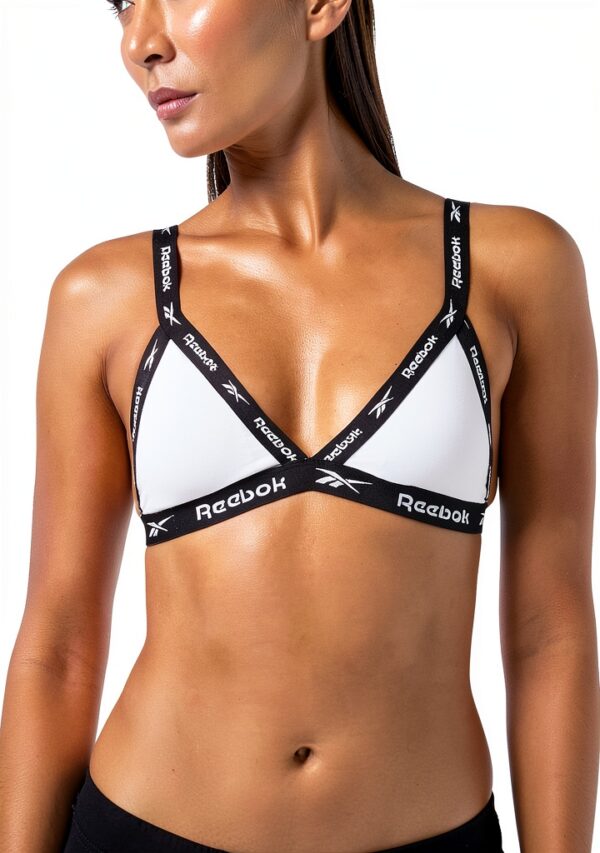 Pavo Monitor Arm Ergonomic Aluminum Desk Mount for