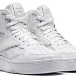 Immagine prodotto successivo