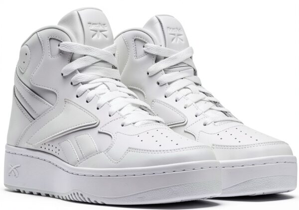 Pavo Monitor Arm Ergonomic Aluminum Desk Mount for