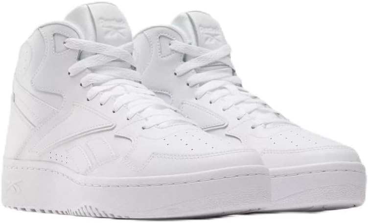 Installing Pavo Monitor Arm on a wooden desk