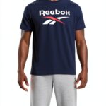 Immagine prodotto successivo