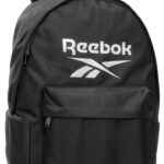 Immagine prodotto precedente