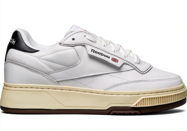 Pavo Monitor Arm Ergonomic Aluminum Desk Mount for