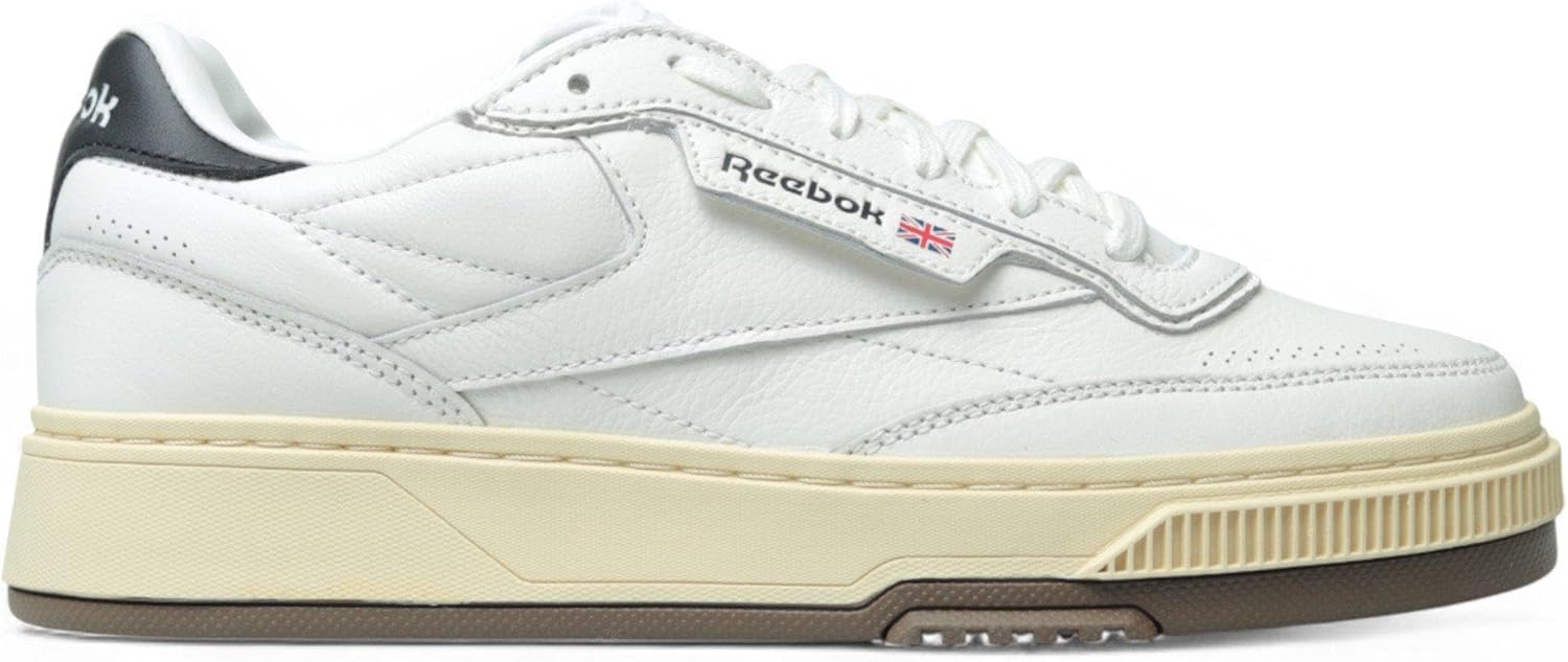 Pavo Monitor Arm installed on a modern office desk