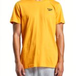 Immagine prodotto precedente