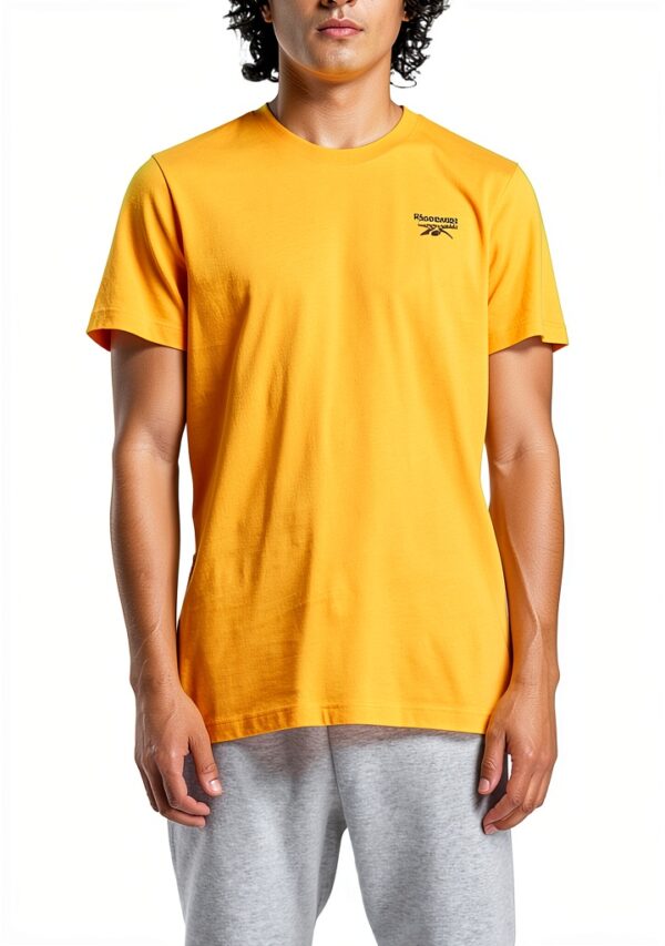 Pavo Monitor Arm Ergonomic Aluminum Adjustable Desk Mount