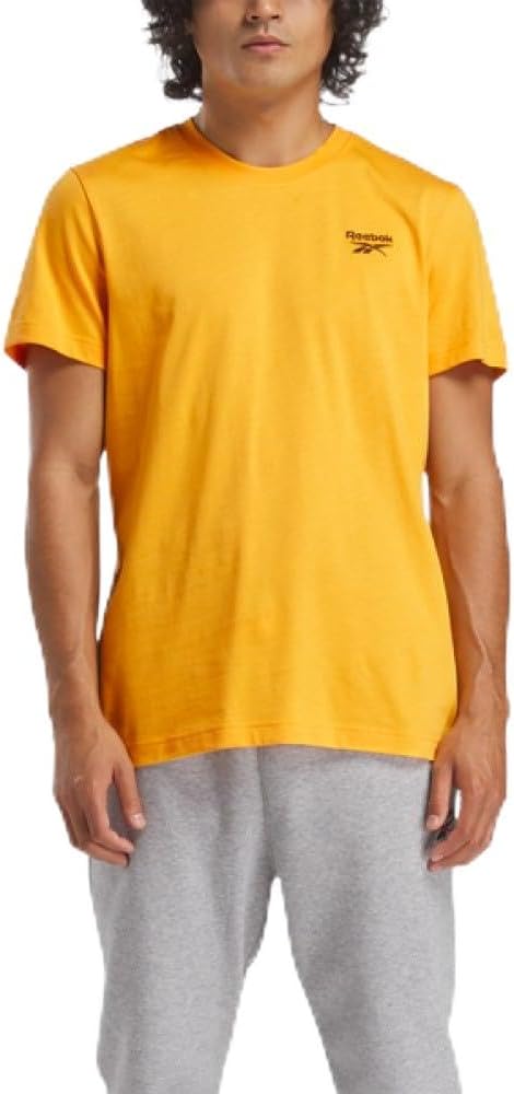 Installing Pavo Monitor Arm on a wooden desk