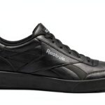 Immagine prodotto precedente