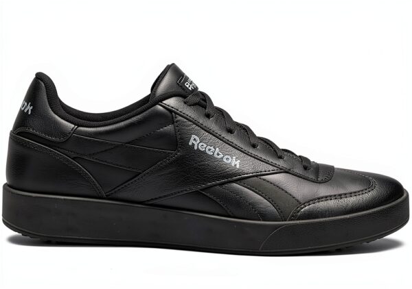 Pavo Monitor Arm Ergonomic Aluminum Adjustable Desk Mount