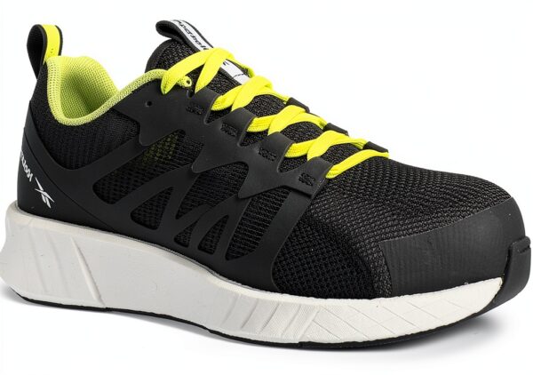 Pavo Monitor Arm Ergonomic Aluminum Desk Mount Stand