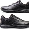 Reebok Sneaker Donna Comfort Antiscivolo EH0940 Colori Vari-1