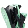 Scarpe Reebok Uomo Ammortizzazione Comode Design Leggero-2