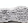 Reebok Sneaker Donna Camminata Comfort Supporto Antiscivolo-5