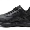Scarpe Reebok Donna Camminata Antiscivolo Comode Sneakers-2