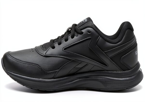 Scarpe Reebok Donna Camminata Antiscivolo Comode Sneakers-2