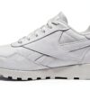 Reebok Sneaker Uomo Tomaia Sintetica Suola Gomma-2